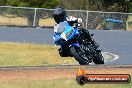 Champions Ride Day Broadford 11 10 2015 - CRDB_1952