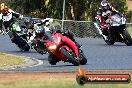 Champions Ride Day Broadford 11 10 2015 - CRDB_1974