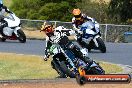 Champions Ride Day Broadford 11 10 2015 - CRDB_1978