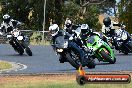 Champions Ride Day Broadford 11 10 2015 - CRDB_1984