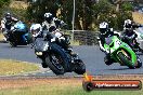 Champions Ride Day Broadford 11 10 2015 - CRDB_1985