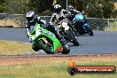 Champions Ride Day Broadford 11 10 2015 - CRDB_1986