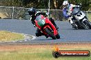 Champions Ride Day Broadford 11 10 2015 - CRDB_1996