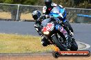 Champions Ride Day Broadford 11 10 2015 - CRDB_2017