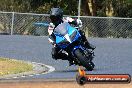 Champions Ride Day Broadford 11 10 2015 - CRDB_2019