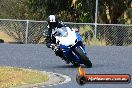 Champions Ride Day Broadford 11 10 2015 - CRDB_2024