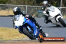 Champions Ride Day Broadford 11 10 2015 - CRDB_2029