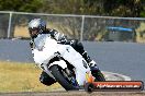 Champions Ride Day Broadford 11 10 2015 - CRDB_2032