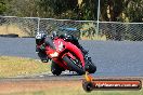 Champions Ride Day Broadford 11 10 2015 - CRDB_2055