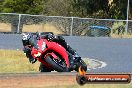 Champions Ride Day Broadford 11 10 2015 - CRDB_2056