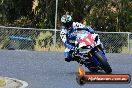 Champions Ride Day Broadford 11 10 2015 - CRDB_2069