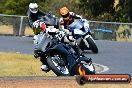 Champions Ride Day Broadford 11 10 2015 - CRDB_2083