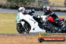 Champions Ride Day Broadford 11 10 2015 - CRDB_2098