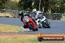 Champions Ride Day Broadford 11 10 2015