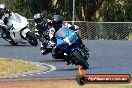 Champions Ride Day Broadford 11 10 2015 - CRDB_2120