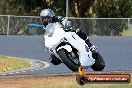 Champions Ride Day Broadford 11 10 2015 - CRDB_2126