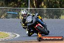 Champions Ride Day Broadford 11 10 2015 - CRDB_2129