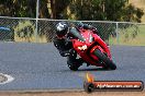 Champions Ride Day Broadford 11 10 2015 - CRDB_2156