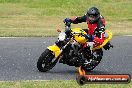 Champions Ride Day Broadford 11 10 2015 - CRDB_2314