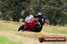 Champions Ride Day Broadford 11 10 2015 - CRDB_2496