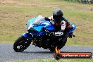 Champions Ride Day Broadford 11 10 2015 - CRDB_2560