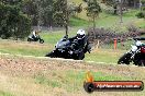 Champions Ride Day Broadford 11 10 2015 - CRDB_2567