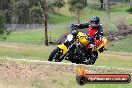 Champions Ride Day Broadford 11 10 2015 - CRDB_2699