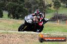 Champions Ride Day Broadford 11 10 2015 - CRDB_2723