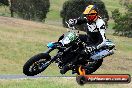 Champions Ride Day Broadford 11 10 2015 - CRDB_2742