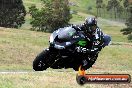 Champions Ride Day Broadford 11 10 2015