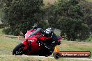 Champions Ride Day Broadford 11 10 2015 - CRDB_2769