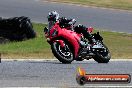 Champions Ride Day Broadford 11 10 2015 - CRDB_3070