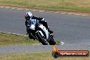 Champions Ride Day Broadford 11 10 2015 - CRDB_3181