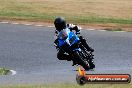 Champions Ride Day Broadford 11 10 2015 - CRDB_3198