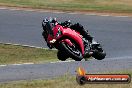 Champions Ride Day Broadford 11 10 2015 - CRDB_3425