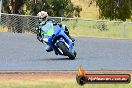 Champions Ride Day Broadford 11 10 2015 - CRDB_3463