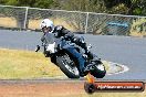 Champions Ride Day Broadford 11 10 2015 - CRDB_3471