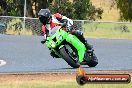 Champions Ride Day Broadford 11 10 2015 - CRDB_3479