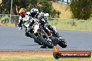 Champions Ride Day Broadford 11 10 2015 - CRDB_3495