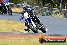 Champions Ride Day Broadford 11 10 2015 - CRDB_3517