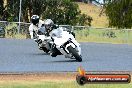 Champions Ride Day Broadford 11 10 2015 - CRDB_3536