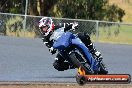 Champions Ride Day Broadford 11 10 2015 - CRDB_3554