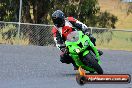 Champions Ride Day Broadford 11 10 2015