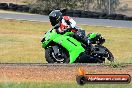 Champions Ride Day Broadford 11 10 2015 - CRDB_3569