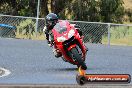 Champions Ride Day Broadford 11 10 2015 - CRDB_3583