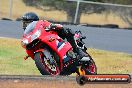 Champions Ride Day Broadford 11 10 2015 - CRDB_3588