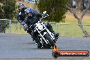 Champions Ride Day Broadford 11 10 2015 - CRDB_3615