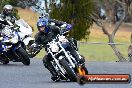 Champions Ride Day Broadford 11 10 2015 - CRDB_3616