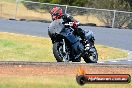 Champions Ride Day Broadford 11 10 2015 - CRDB_3638