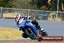 Champions Ride Day Broadford 11 10 2015 - CRDB_3653